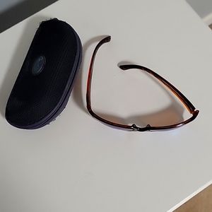 Costa sunglasses